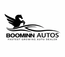 My Website